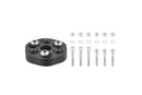 Mercedes Tail Shaft Coupling - 1244100015