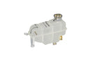 Mercedes Expansion Tank - 1245001349