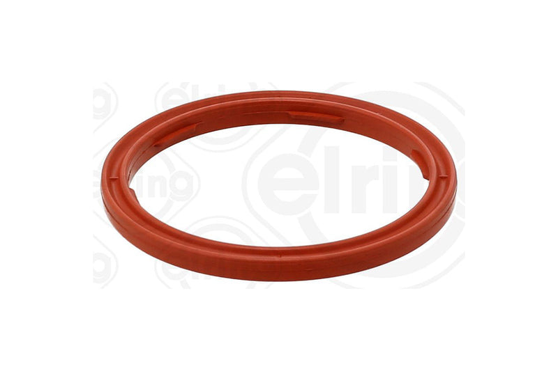 BMW Oil Level Sensor Gasket - 12611744292E