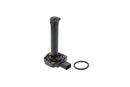 BMW Oil Level Sensor - 12617607909