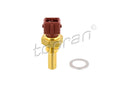BMW Coolant Temperature Sensor - 12621710512