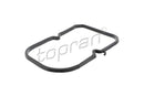 Mercedes Transmission Sump Gasket - 1262711080
