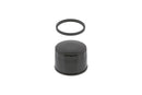 Mercedes Oil Filter - 1321800110