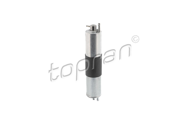 BMW Fuel Filter - 13327512019