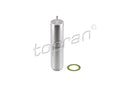 BMW MINI Fuel Filter - 13327811227