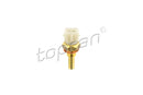BMW Coolant Temperature Sensor - 13621357414