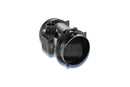 BMW Air Mass Sensor - 13621703275