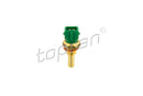 Coolant Temperature Sensor - 13622242184