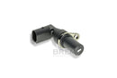 BMW Crankshaft Sensor - 13622247926B