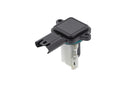 BMW Air Mass Sensor - 13627520519
