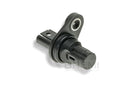 BMW MINI Camshaft Sensor - 13627525014B