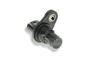 BMW Crankshaft Sensor - 13627525015B