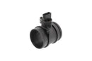 BMW Air Mass Sensor - 13627533853