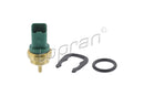 MINI Coolant Temperature Sensor - 13627535068