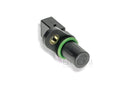 BMW Crankshaft Sensor - 13627548994B