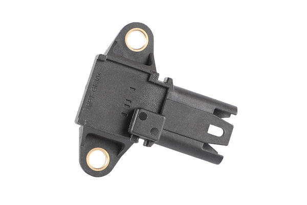 BMW Boost Pressure Sensor - 13627585493