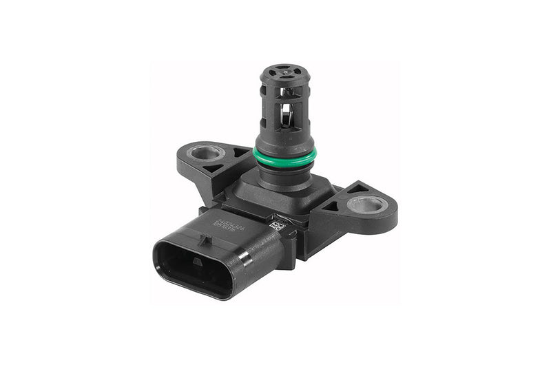 BMW Boost Pressure Sensor - 13627599042