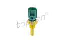 Coolant Temperature Sensor - 13627791951