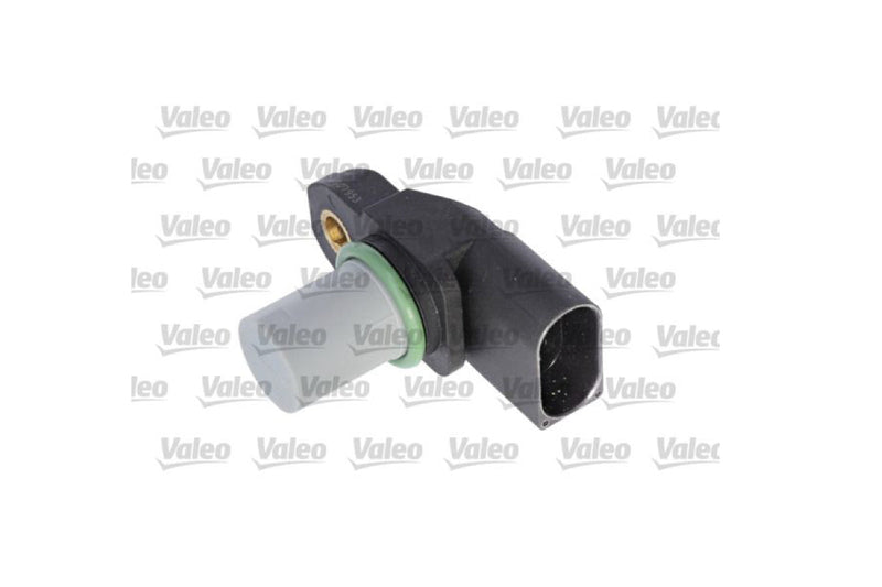 BMW Camshaft Sensor - 13627794646V