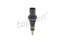 BMW MINI Coolant Temperature Sensor - 13627797957