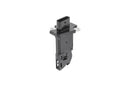 BMW Air Mass Sensor - 13627804150