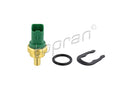 MINI Coolant Temperature Sensor - 13627805003