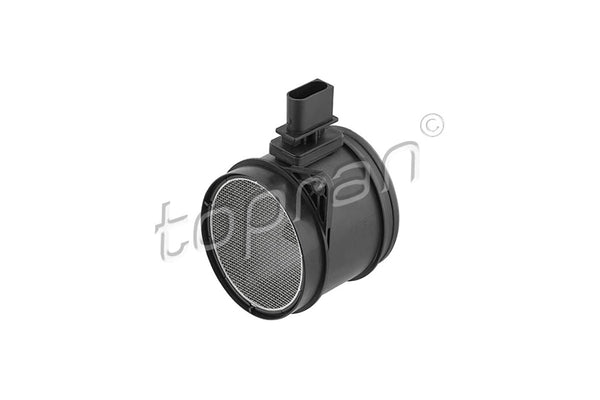 BMW Air Mass Sensor - 13628509725