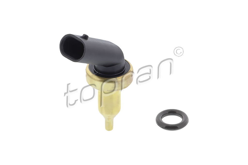 Classic Mini Radiator Sensor MINI Coolant Temperature Sensor - 13628602086 | Only Euro