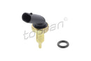 MINI Coolant Temperature Sensor - 13628602086