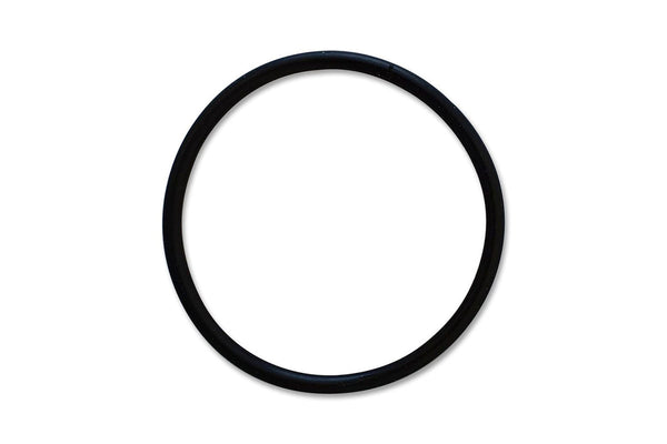 BMW Air Filter Box O-Ring - 13711720540