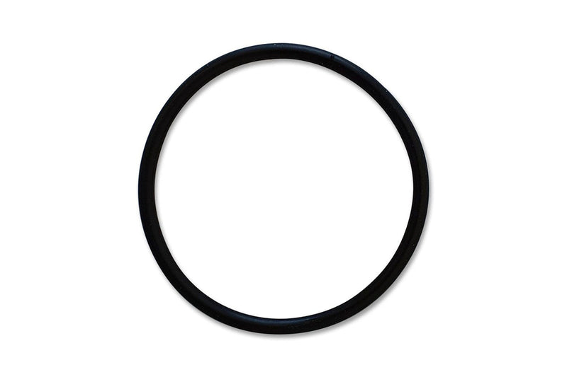 BMW Air Filter Box O-Ring - 13711720540
