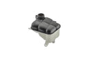 Mercedes Expansion Tank - 1405001749