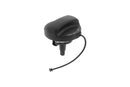 BMW MINI Fuel Filler Cap - 16117470341