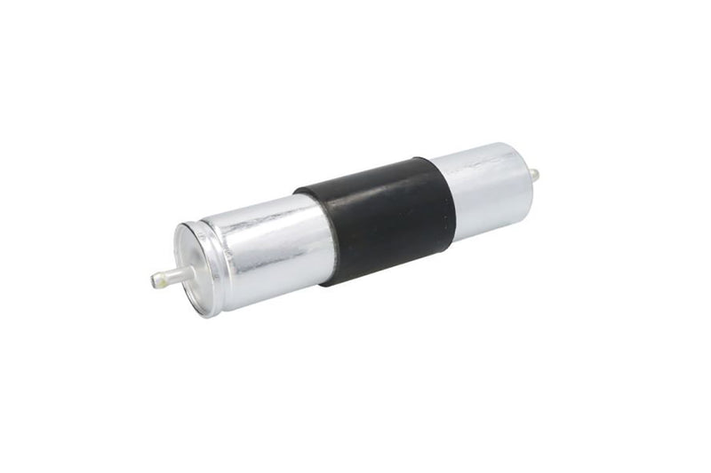 BMW Fuel Filter - 16126765756