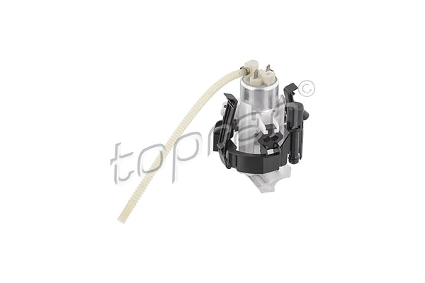 BMW Fuel Pump - 16146752368