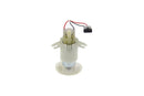 Mercedes Fuel Pump In Tank - 1634703594