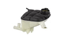 Mercedes Expansion Tank - 1645000049