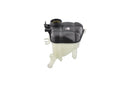 Mercedes Expansion Tank - 1665000049