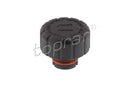 Mercedes Coolant Cap - 1685010115