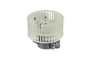 Mercedes Blower Motor - 1688200542