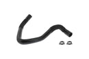 Mercedes Radiator Hose Lower - 1695010182