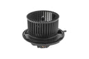 Mercedes Blower Motor - 1698200642