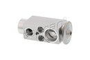 Mercedes Expansion Valve - 1698300684