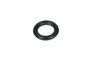 BMW Coolant Bleed Screw O-Ring - 17111712788P
