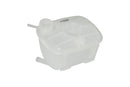 VW Expansion Tank - 171121407E