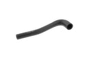 VW Coolant Hose - 171121611AN