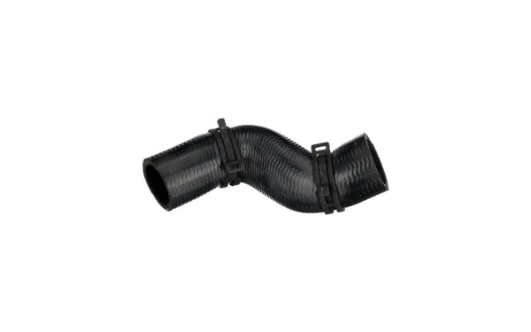 MINI Radiator Hose Lower - 17127515489