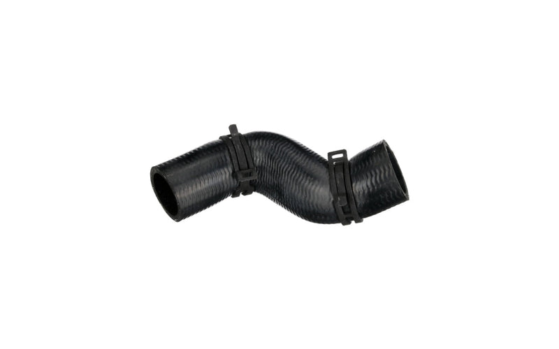 MINI Radiator Hose Lower - 17127515489