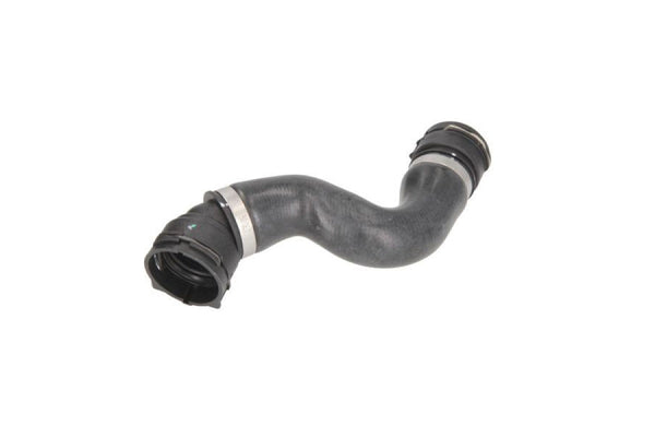 BMW Radiator Hose Upper - 17127565780