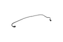 BMW Radiator Hose Expansion Tank - 17128570061